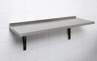 BaSIX - Wall Shelf